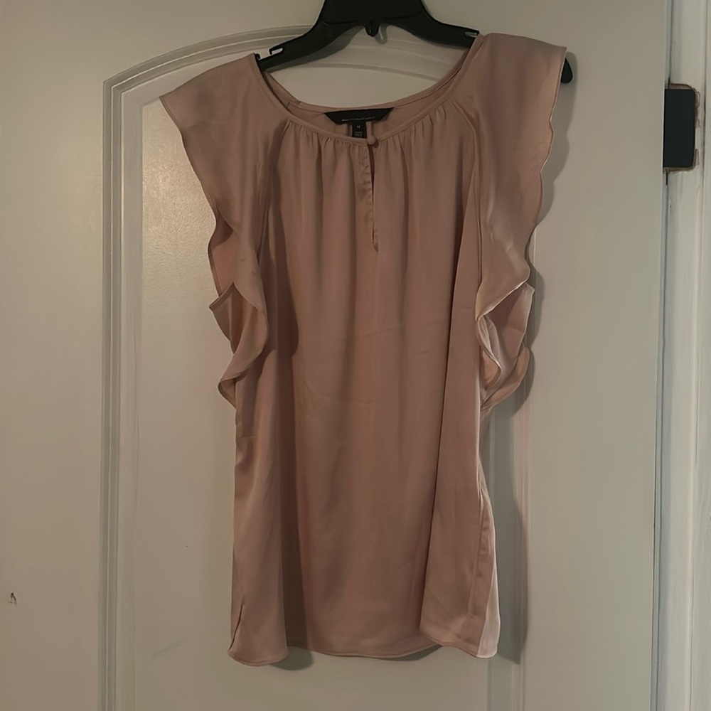 Brand new no tags